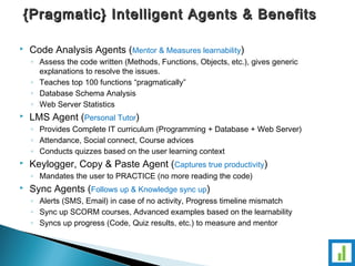 Co artha pragmatic presentation general | PPT
