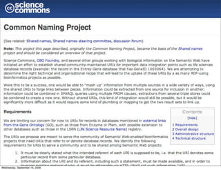 Wednesday, September 16, 2009
 