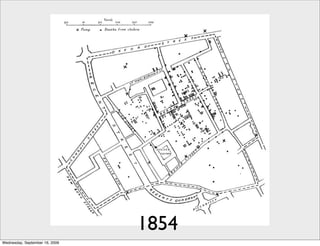 1854
Wednesday, September 16, 2009
 