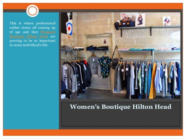 online womens boutiques