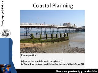 Coastal Planning ,[object Object],[object Object],[object Object]