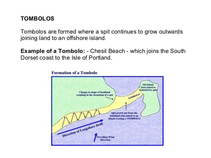 diagram of a tombolo diagram of a tombolo 28 images image gallery sandspit diagram of a tombolo diagram of a tombolo 28 images image gallery sandspit