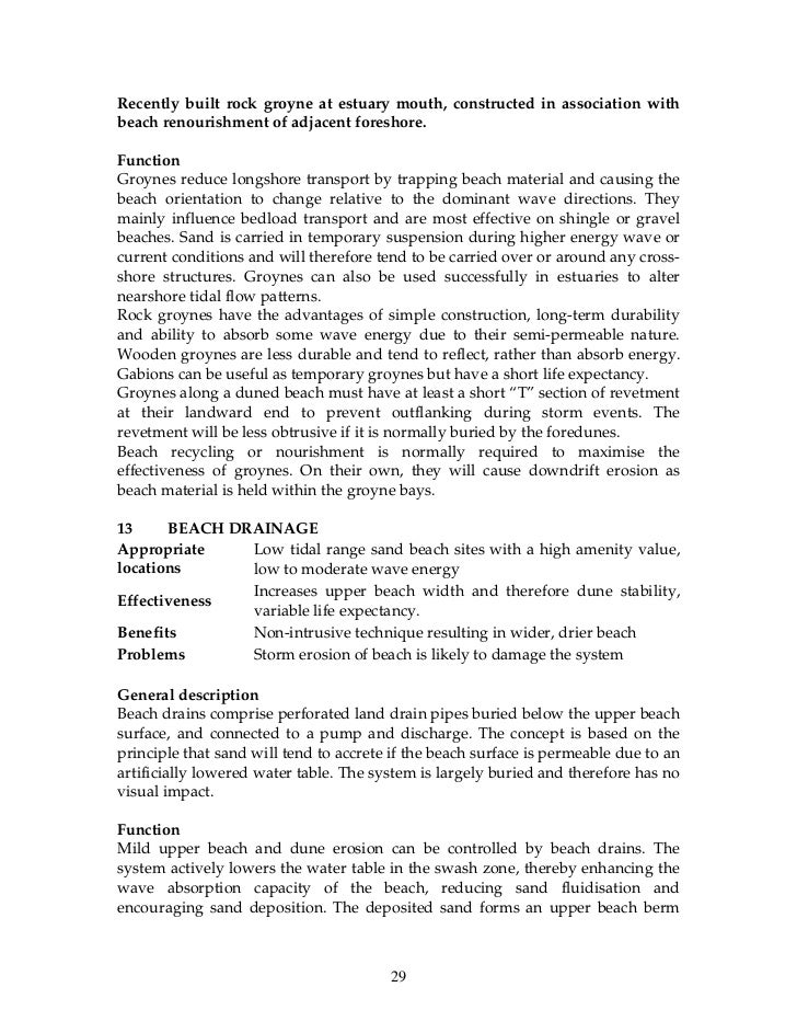 Examples Of Argumentative Thesis Statements For Essays Political Science Essay Topics also Examples Of Thesis Statements For Expository Essays Coastal And Sea Erosion Personal Essay Thesis Statement