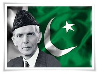 Pakistan Rafiullah 1510 Coastal areas of pakistan copy | PPSX