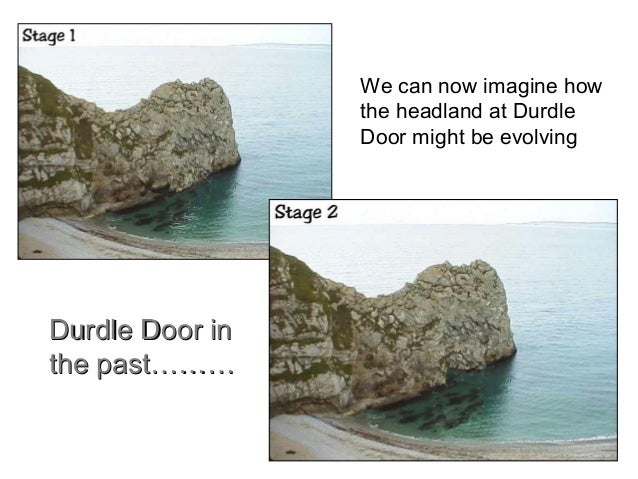Interesting facts about durdle door image