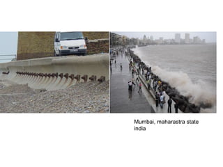 Mumbai, maharastra state
india
 
