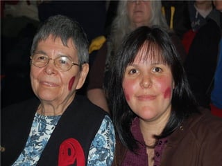 Coastal First Nations: Great Bear Forest Carbon Project