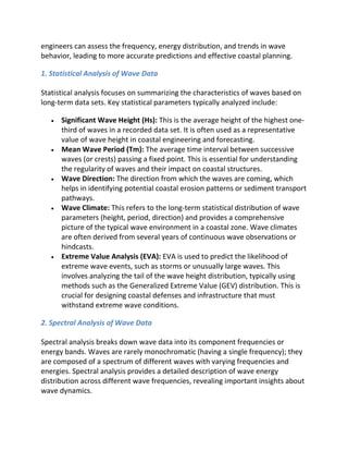 COASTAL HYDRAULICS & SEDIMENT TRNSPORT.pdf