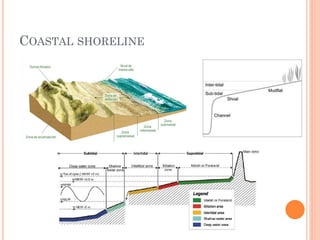 COASTALSHORELINE  