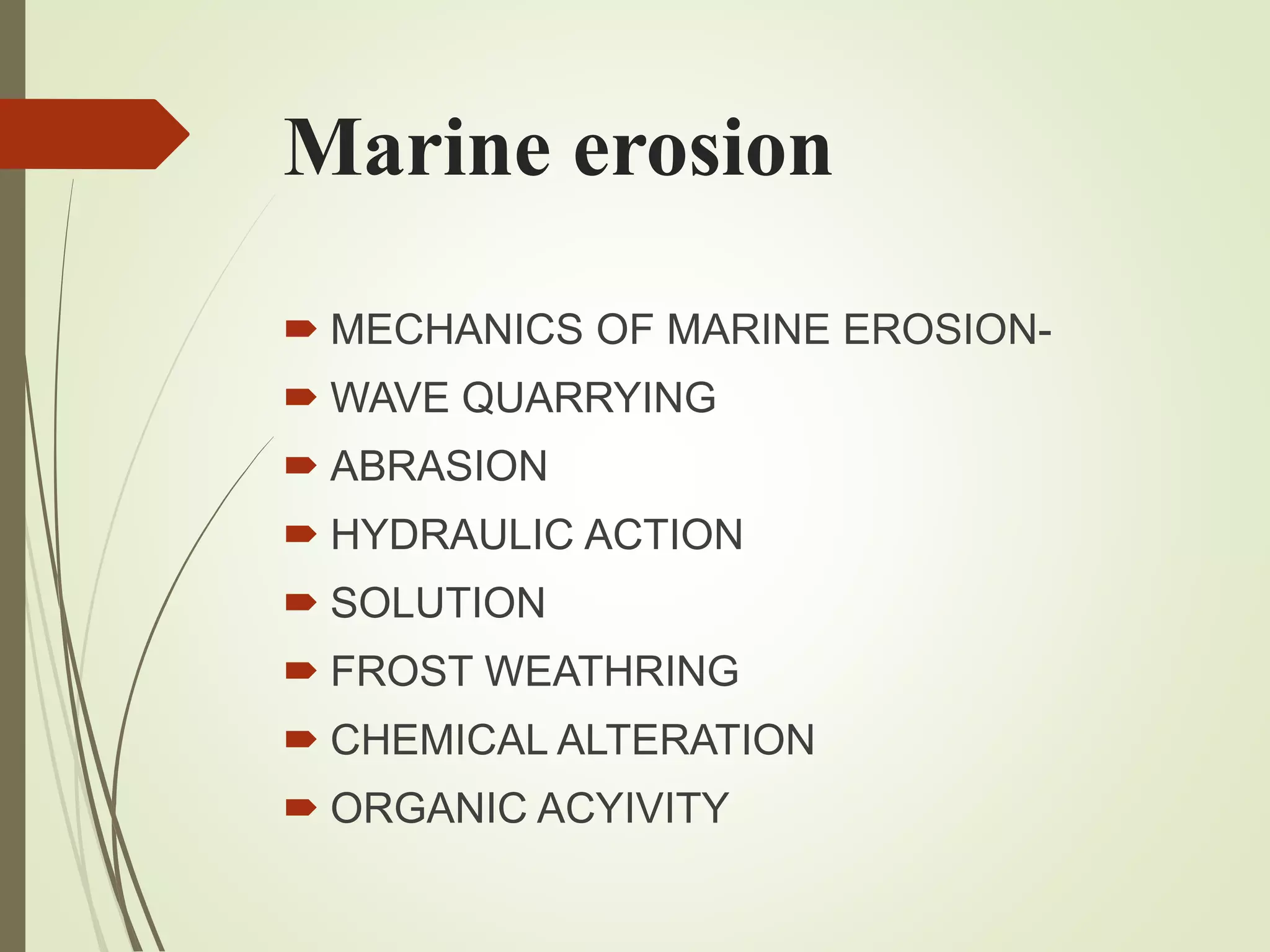 The Mechanics of Maritime Extortion: Deconstructing the Partial Closure of the Strait of Hormuz