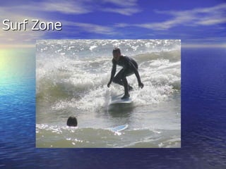 Surf Zone
 