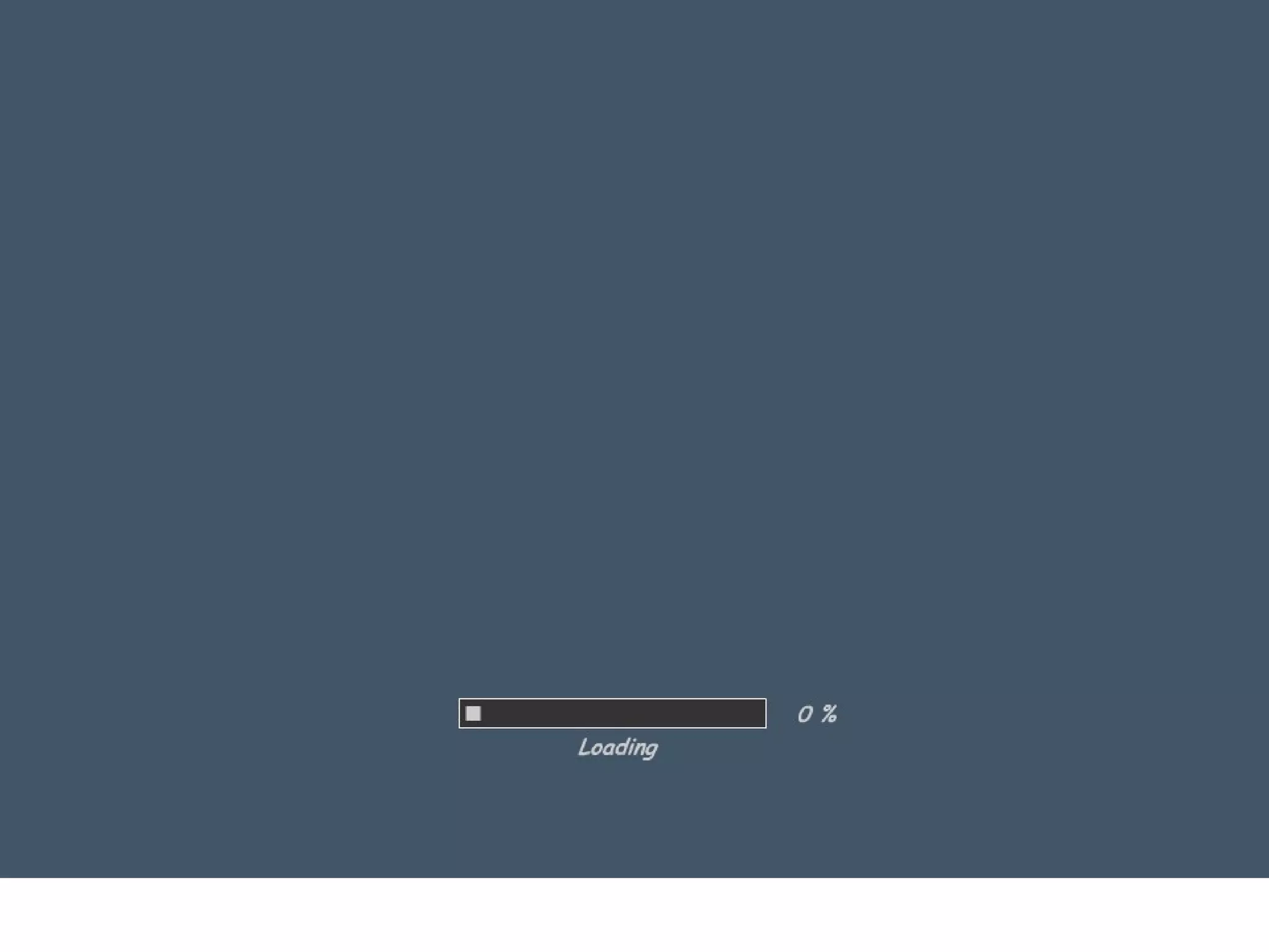 Wave Reflection and Refraction 