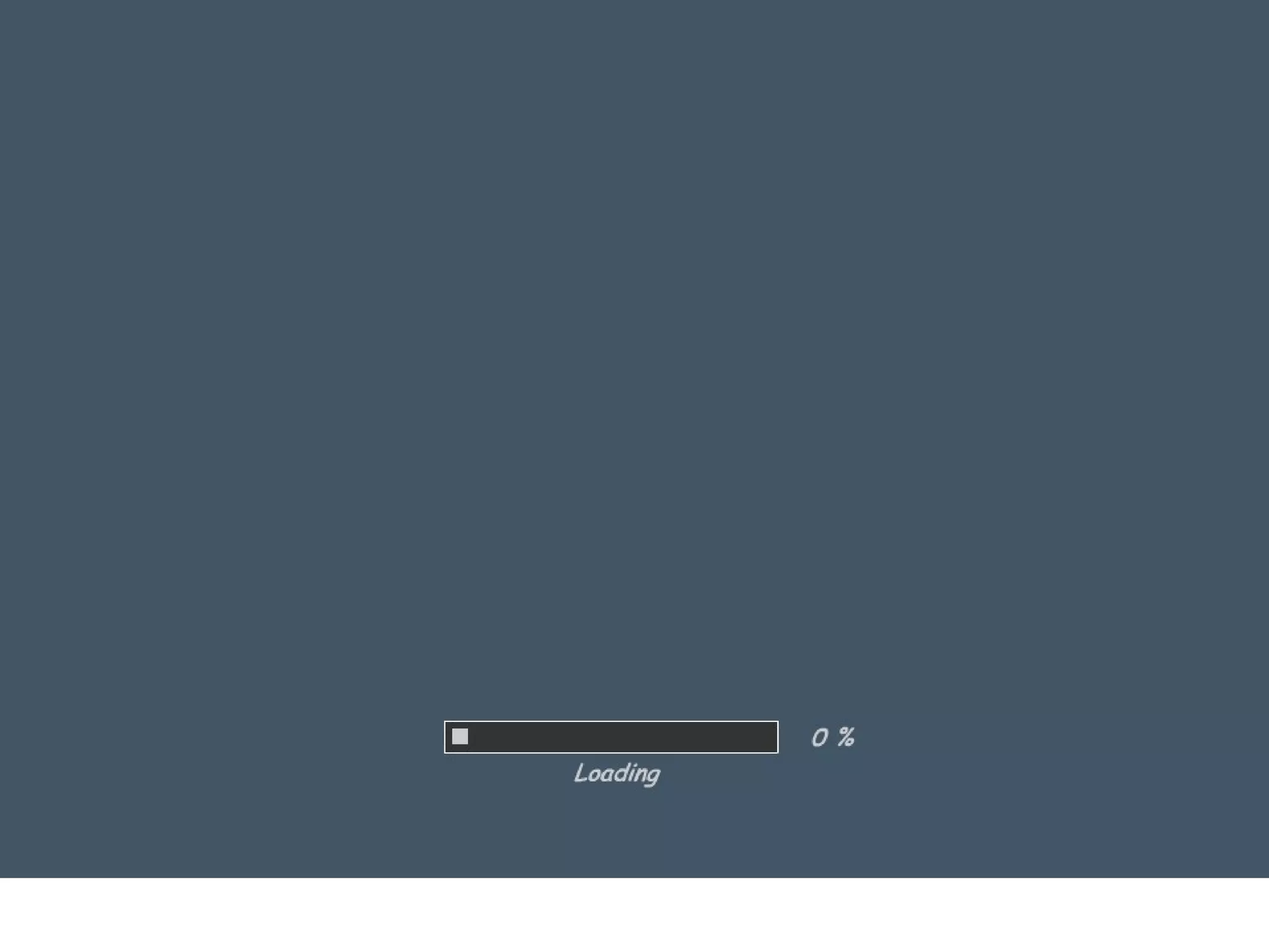 Wave Motion/Refraction 