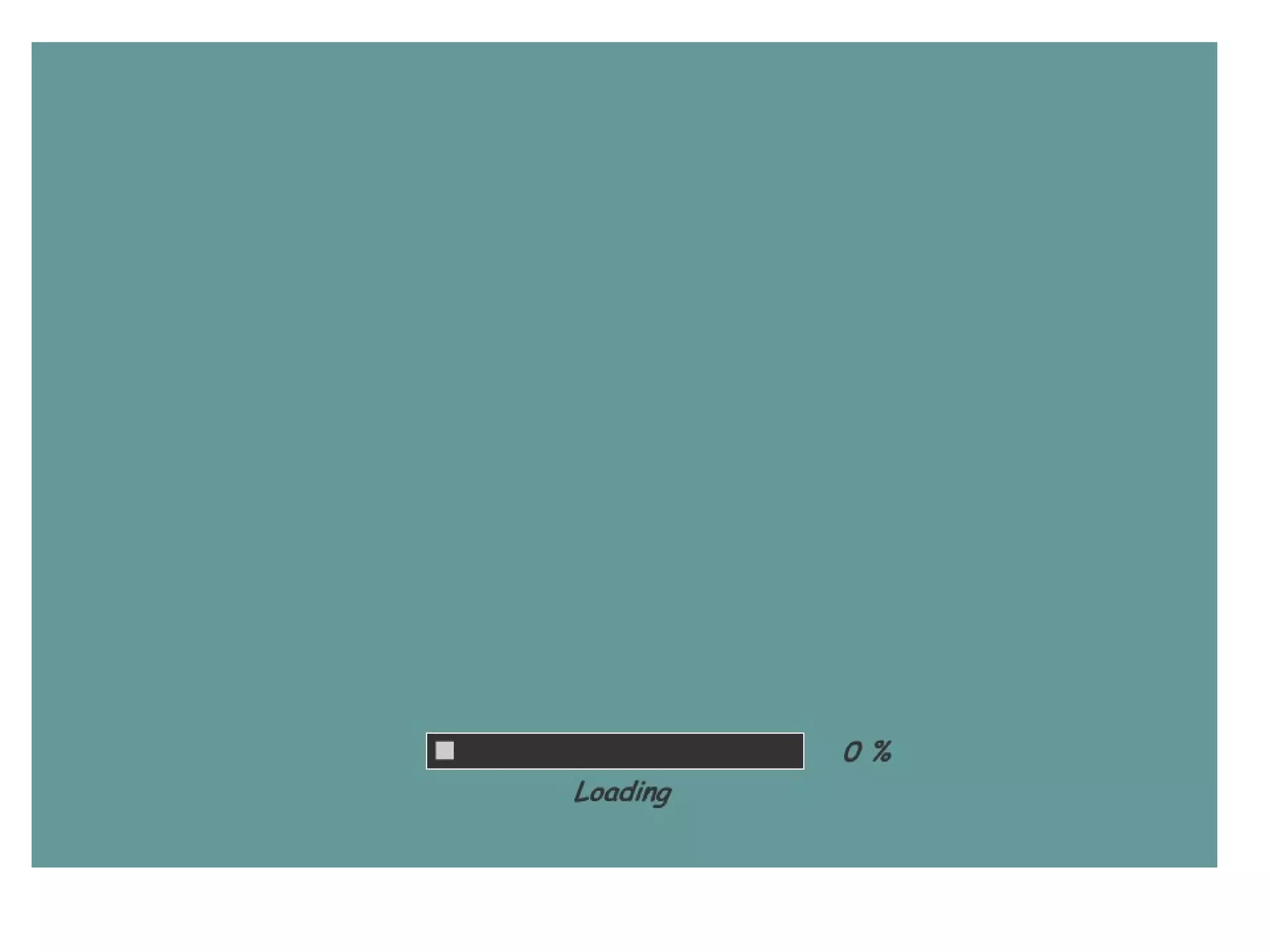 Beach Drift and Longshore Currents 