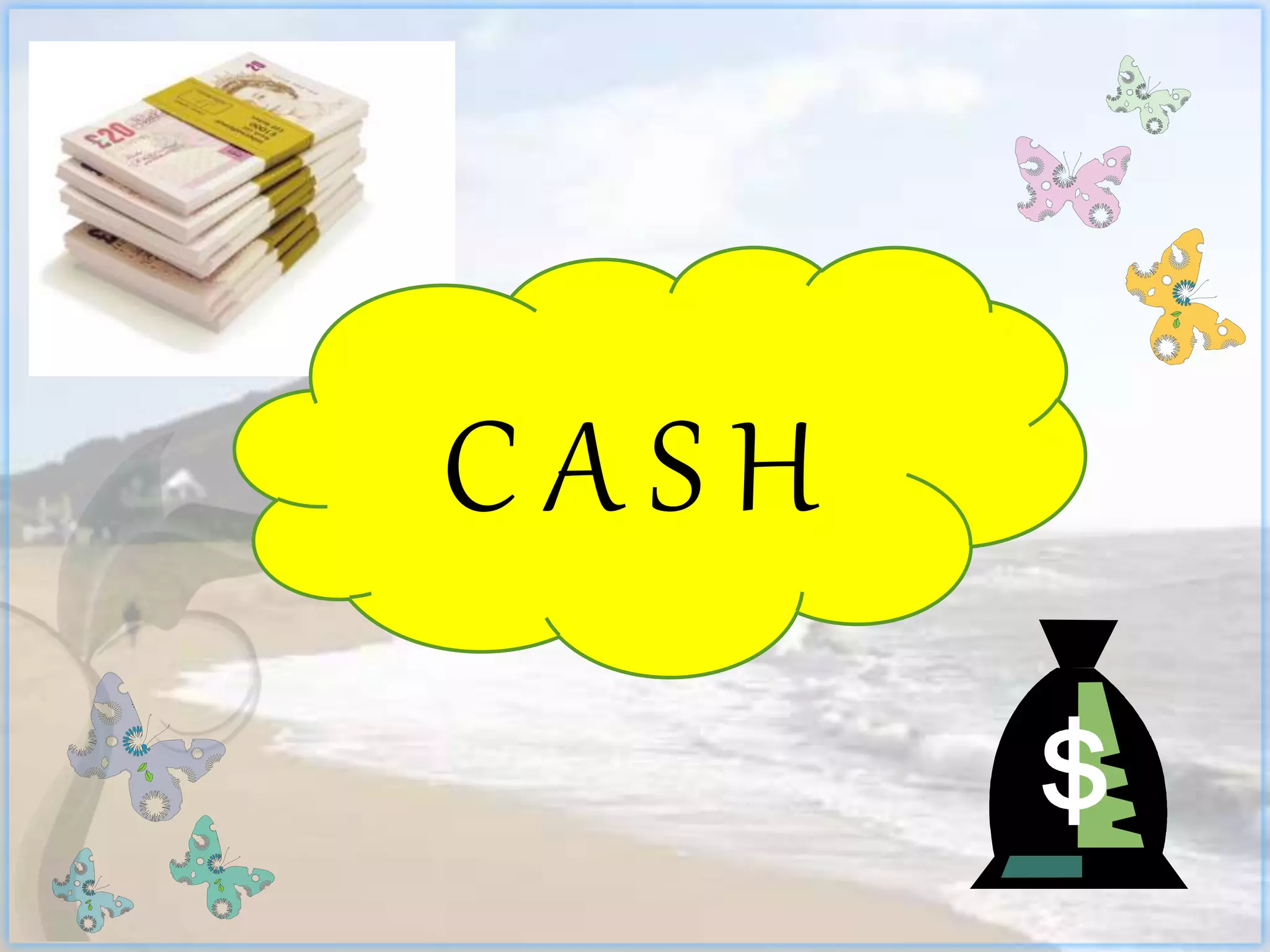 Coastal erosion processes ppt
