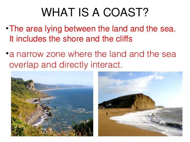 Coastal Terminology Lesson 1 coastal-terminology-lesson-1