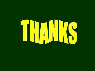 Coastal zone management in india