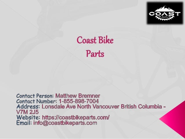 best discount bike website