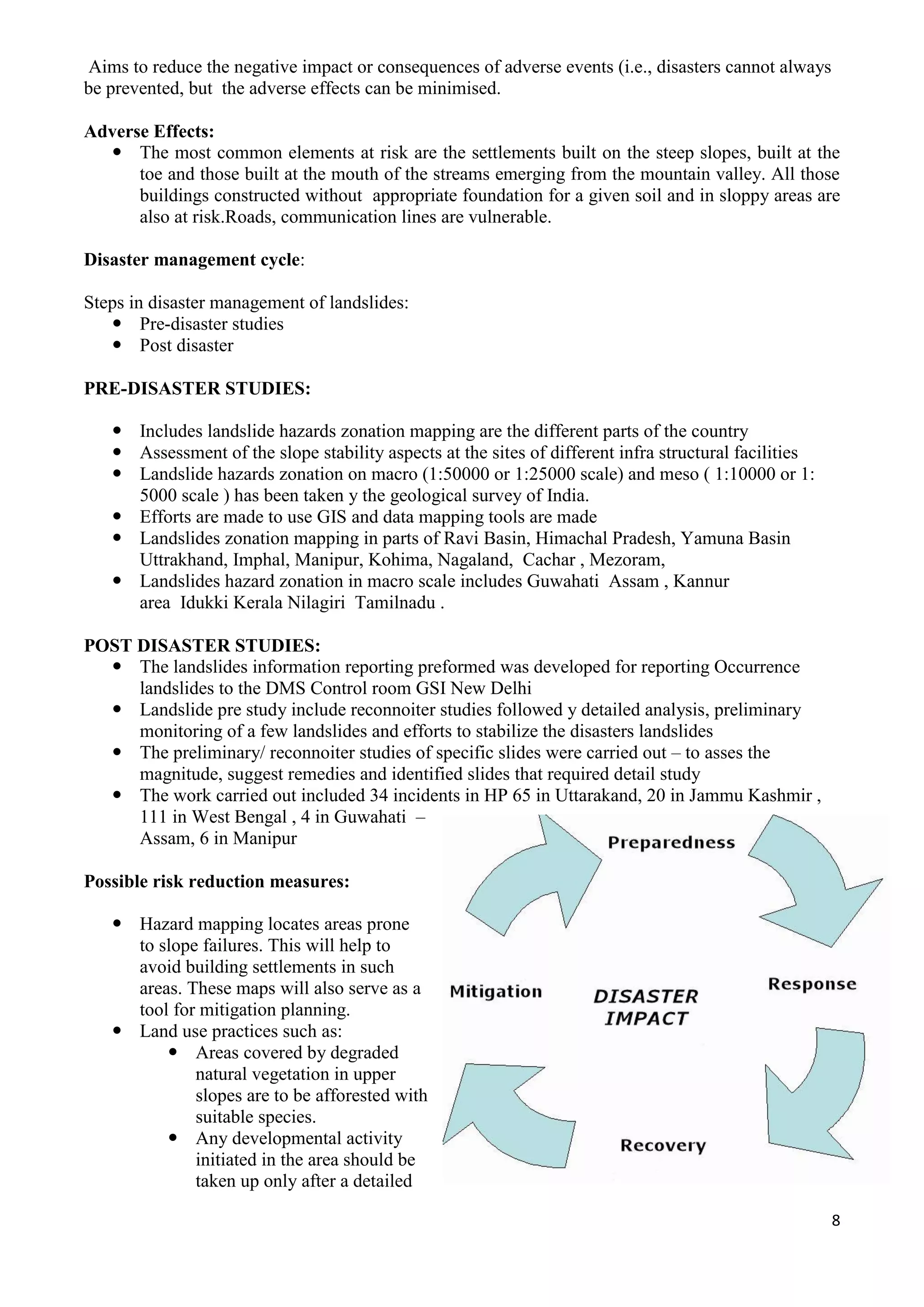 Coastal erosion and engineering aspect | PDF