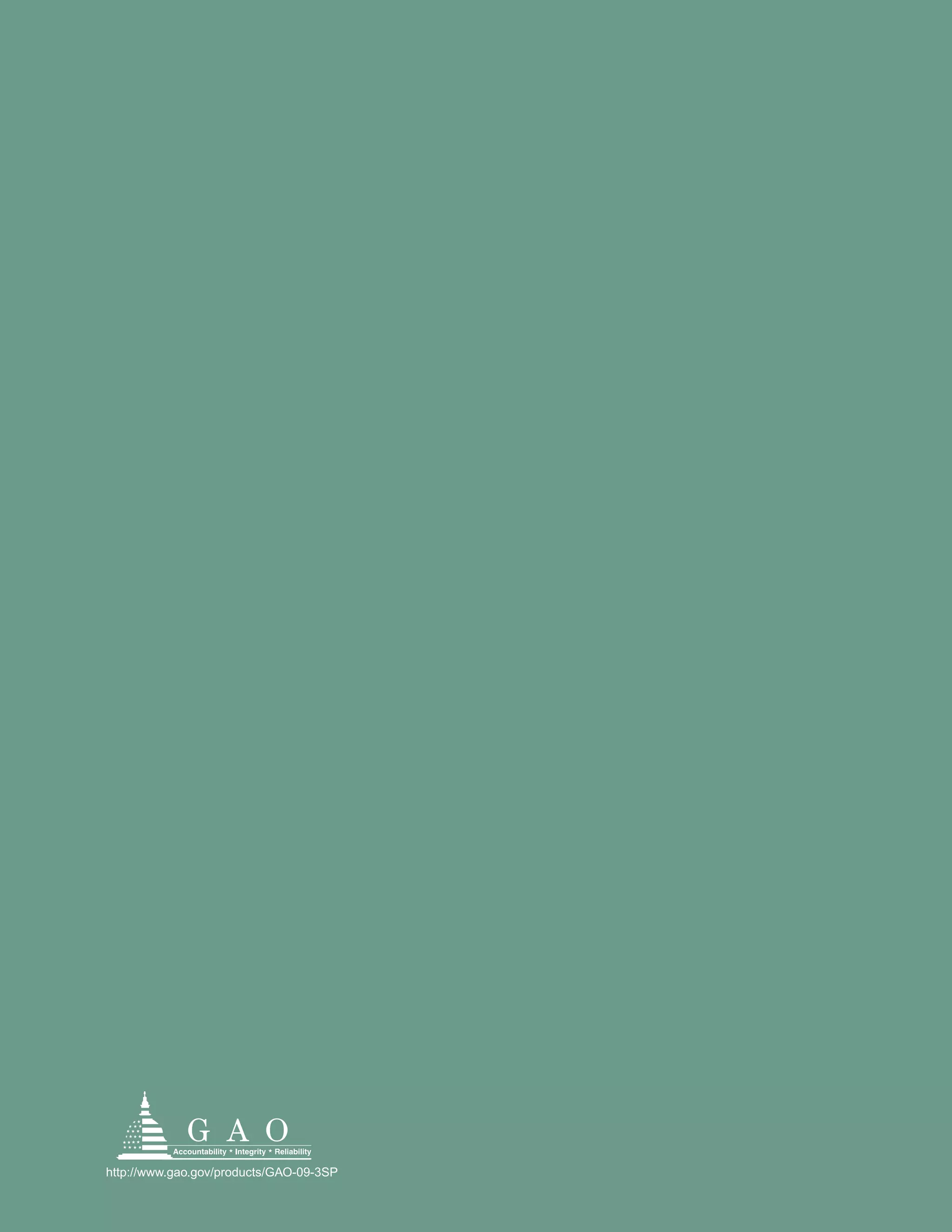 Coast estimating and assessment guide