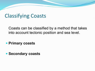 Coastlines.pptx