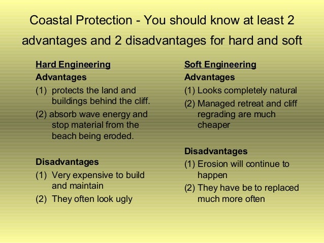 Students Should Not Be Graded Essay Students Should Not Be Graded Essay