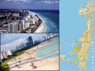 Miami beach 