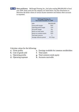 COAT3 FIN1 Seatwork 1