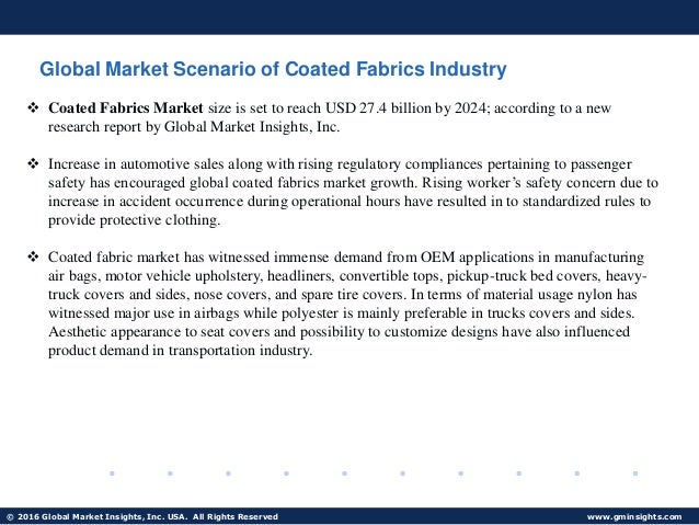 protective clothing market expected 8 billion The global personal protective equipment market is expected to reach $6869 billion by 2024, according to a new report by grand view research, inc rising awareness toward worker health and safety along with increasing industrial fatalities in the rising economies of india, vietnam, and china owing to lack of protective gear is anticipated to drive the global market over the forecast period. protective clothing market expected 8 billion The global personal protective equipment market is expected to reach $6869 billion by 2024, according to a new report by grand view research, inc rising awareness toward worker health and safety along with increasing industrial fatalities in the rising economies of india, vietnam, and china owing to lack of protective gear is anticipated to drive the global market over the forecast period.