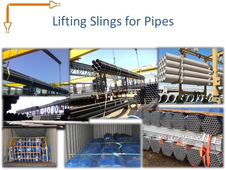 Coated pipe bundling