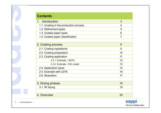 Coating Structure File.pdf Coating | PDF