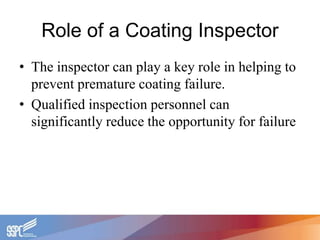 Coating_Defects_Webinar JLA.pptx