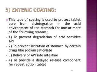 Coating materials.pptx