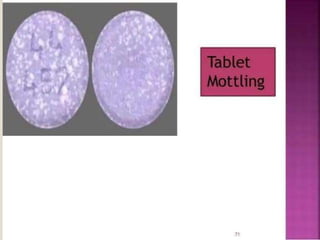 Coating materials.pptx