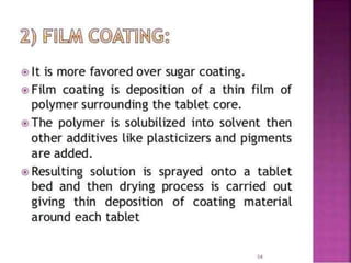 Coating materials f.pptx