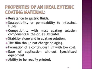 Coating materials f.pptx