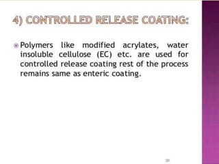 Coating materials f.pptx