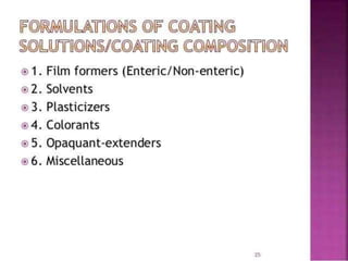 Coating materials f.pptx