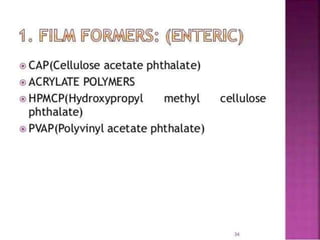 Coating materials f.pptx