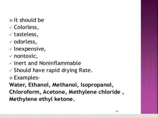 Coating materials f.pptx
