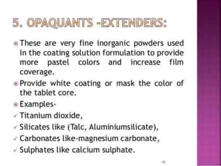 Coating materials f.pptx