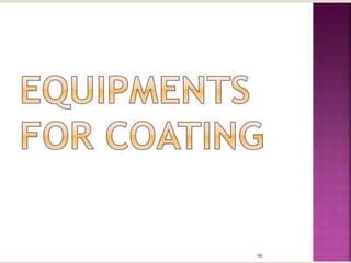 Coating materials f.pptx