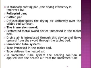 Coating materials f.pptx