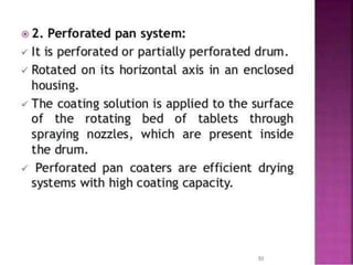 Coating materials f.pptx
