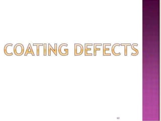 Coating materials f.pptx