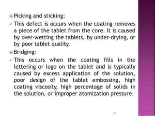 Coating materials f.pptx