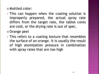 Coating materials f.pptx