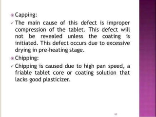 Coating materials f.pptx