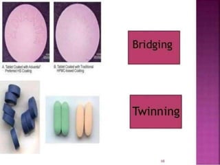 Coating materials f.pptx