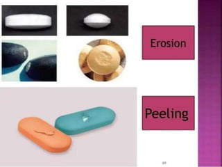 Coating materials f.pptx